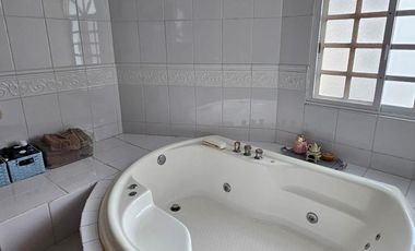 CASA EN VENTA EN JARDINES DE VIRGINIA, BOCA DEL RIO, VERACRUZ