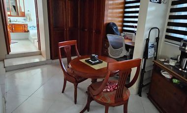 CASA EN VENTA EN JARDINES DE VIRGINIA, BOCA DEL RIO, VERACRUZ