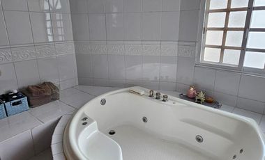 CASA EN VENTA EN JARDINES DE VIRGINIA, BOCA DEL RIO, VERACRUZ