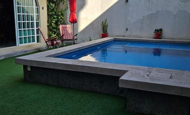 CASA EN VENTA EN JARDINES DE VIRGINIA, BOCA DEL RIO, VERACRUZ