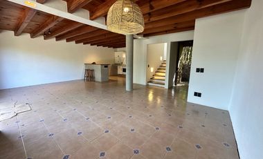 Casa - Otumba