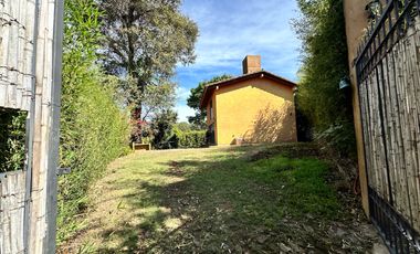 Casa - Otumba