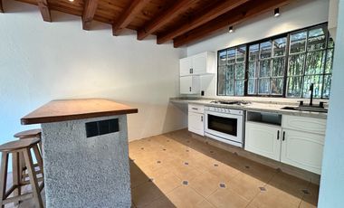 Casa - Otumba