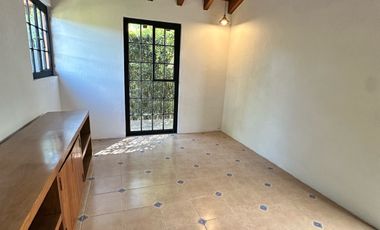 Casa - Otumba
