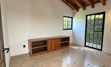 Casa - Otumba