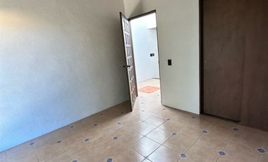 Casa - Otumba