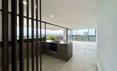 VENTA-RENTA LUJOSO PENTHOUSE 230 MTS2 CERRITOS PEREIRA