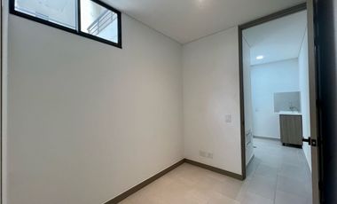 VENTA-RENTA LUJOSO PENTHOUSE 230 MTS2 CERRITOS PEREIRA