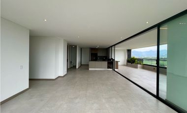 VENTA-RENTA LUJOSO PENTHOUSE 230 MTS2 CERRITOS PEREIRA