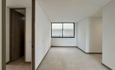 VENTA-RENTA LUJOSO PENTHOUSE 230 MTS2 CERRITOS PEREIRA