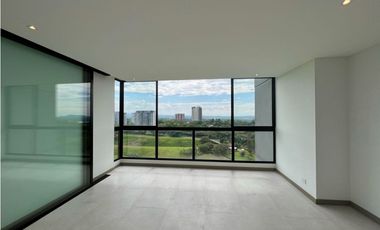 VENTA-RENTA LUJOSO PENTHOUSE 230 MTS2 CERRITOS PEREIRA