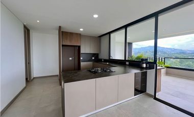 VENTA-RENTA LUJOSO PENTHOUSE 230 MTS2 CERRITOS PEREIRA
