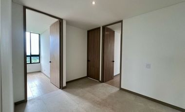 VENTA-RENTA LUJOSO PENTHOUSE 230 MTS2 CERRITOS PEREIRA