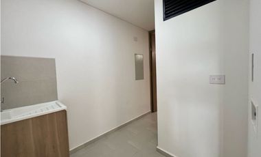 VENTA-RENTA LUJOSO PENTHOUSE 230 MTS2 CERRITOS PEREIRA
