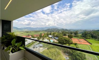 VENTA-RENTA LUJOSO PENTHOUSE 230 MTS2 CERRITOS PEREIRA
