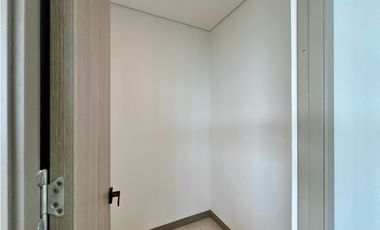VENTA-RENTA LUJOSO PENTHOUSE 230 MTS2 CERRITOS PEREIRA