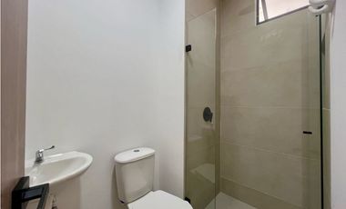 VENTA-RENTA LUJOSO PENTHOUSE 230 MTS2 CERRITOS PEREIRA