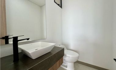 VENTA-RENTA LUJOSO PENTHOUSE 230 MTS2 CERRITOS PEREIRA