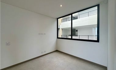 VENTA-RENTA LUJOSO PENTHOUSE 230 MTS2 CERRITOS PEREIRA
