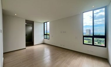 VENTA-RENTA LUJOSO PENTHOUSE 230 MTS2 CERRITOS PEREIRA