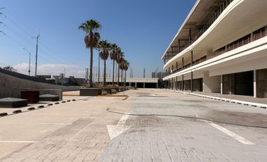 Espacio comercial Local en renta-venta, para cajero