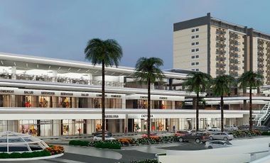 Espacio comercial Local en renta-venta, para cajero