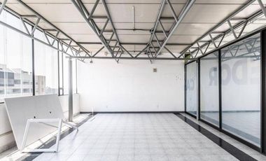 Edificio en venta en Tlalpan Tlalpan Centro  25-1278 JAS