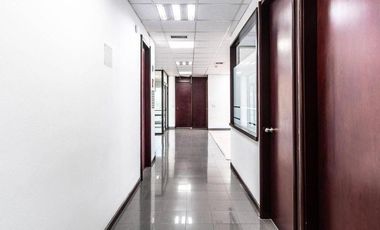 Edificio en venta en Tlalpan Tlalpan Centro  25-1278 JAS