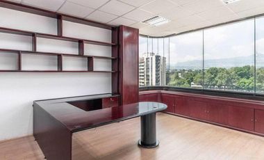 Edificio en venta en Tlalpan Tlalpan Centro  25-1278 JAS