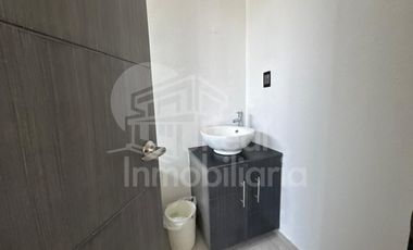 Casa en Condominio Rua, Emiliano Zapata