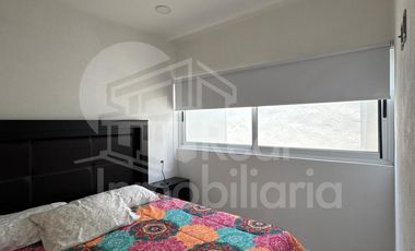 Casa en Condominio Rua, Emiliano Zapata