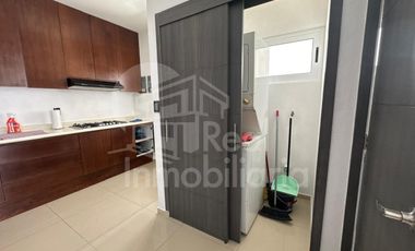 Casa en Condominio Rua, Emiliano Zapata