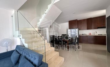 Casa en Condominio Rua, Emiliano Zapata