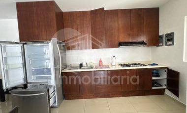 Casa en Condominio Rua, Emiliano Zapata