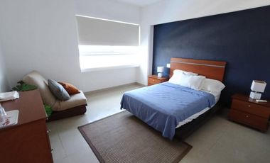 Departamento en Renta, Mocambo, Boca del Río, Veracruz