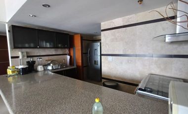 Departamento en Renta, Mocambo, Boca del Río, Veracruz