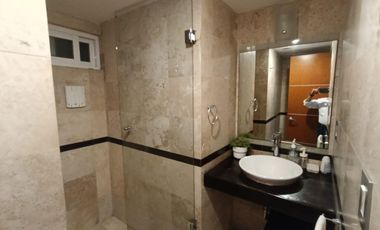 Departamento en Renta, Mocambo, Boca del Río, Veracruz