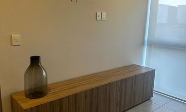 Departamento en Renta en Binen León Guanajuato Zona Norte