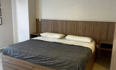 Departamento en Renta en Binen León Guanajuato Zona Norte