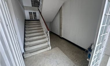 SE ARRIENDA HERMOSA CASA COMERCIAL EN SAN FRANCISCO