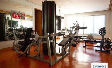 Residencia de super lujo en Jardines del Pedregal.