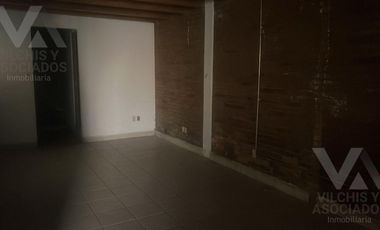 BODEGA EN RENTA, SAN SALVADOR TIZATLALLI
