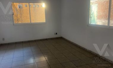 BODEGA EN RENTA, SAN SALVADOR TIZATLALLI