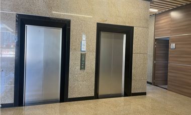 OFICINA EN ARRIENDO EN CHIA (Piso 6)
