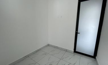 PUNTA TIBURON, Casa en VENTA con ALBERCA, área de TV y cuarto de servicio