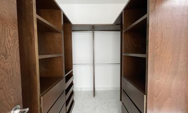 PUNTA TIBURON, Casa en VENTA con ALBERCA, área de TV y cuarto de servicio