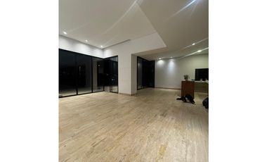 Casa campestre en condominio para arriendo en la Vía Pereira - Armenia