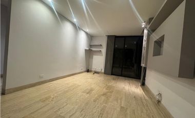 Casa campestre en condominio para arriendo en la Vía Pereira - Armenia