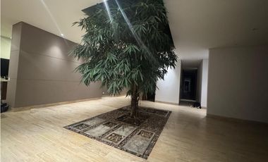 Casa campestre en condominio para arriendo en la Vía Pereira - Armenia