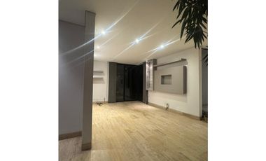 Casa campestre en condominio para arriendo en la Vía Pereira - Armenia